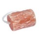 Himalayan Salt Lick Stone for horses 3 - 3.5 Kilo